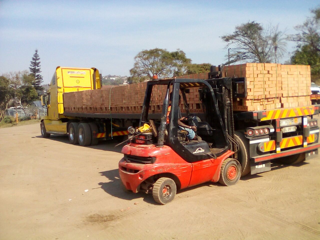 IMG-20220626-WA0046